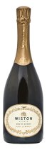 Wiston Blanc de Blancs 2018 75cl