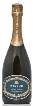 Wiston Blanc de Noirs 2018 75cl