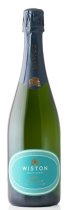 Wiston Brut 75cl