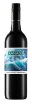 Xanadu Circa 77 Cabernet Sauvignon 2020 75cl
