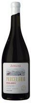 Zorzal Parcelario Malbec 2023 75cl