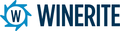 winerite.com